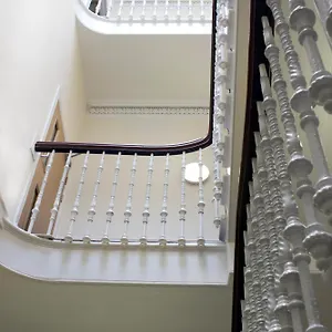 3* Szálloda Cityroomz