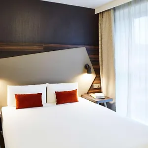 4* Apartmanhotel Adagio Royal Mile