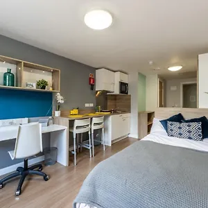 Joivy Affordable - Adults Only Hotell