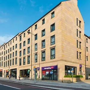  Apartman Destiny Student - Shrubhill